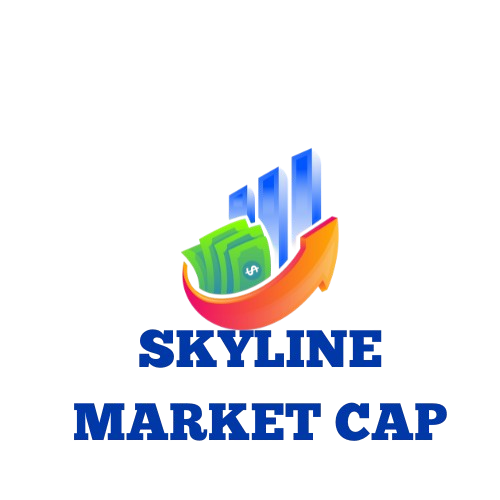 Skyline Market Cap